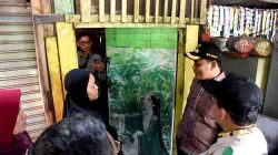 Pemkab Sidoarjo Dorong TPPS Tangani Akar Masalah Stunting Secara Terpadu