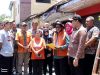 Bupati Subandi Kunjungi Rumah Ambruk Warga Magersari