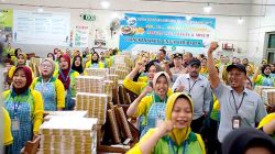 Buruh kuat