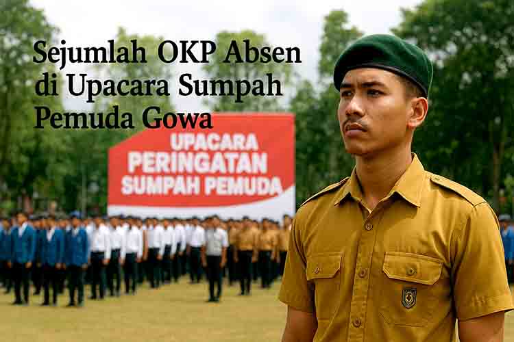 Copilot 20251029 115605