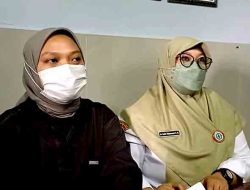 Empat Siswa SDN Kedukbembem Lamongan Alami Mual Usai Konsumsi MBG, Puskesmas Pastikan Bukan Keracunan