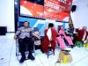 Donor Darah Warnai Hari Jadi ke-74 Humas Polri di Bojonegoro