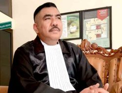 Pencopotan Sekda Pemalang Disorot Praktisi Hukum: “Berpotensi Cacat Administratif dan Langgar Meritokrasi ASN”