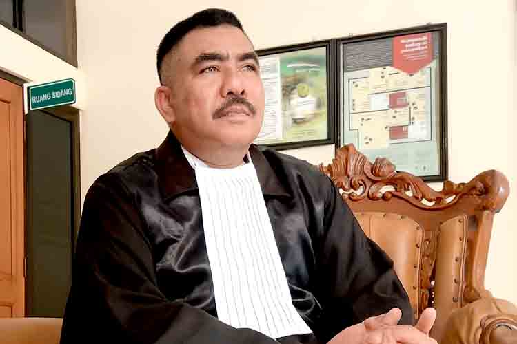 Dr.(c). imam subiyanto, s.h., m.h