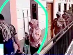 Dua Guru PNS Lamongan Terjaring Razia di Hotel Tuban, Ketua JAMAL Soroti Kinerja Dinas Pendidikan