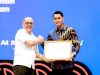 Pemkab Tuban Raih Penghargaan Nasional BRIN Berkat Inovasi Berbasis Riset