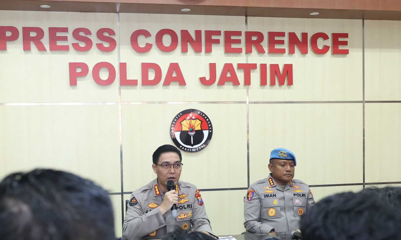 Img 20251001 wa0039 copy 2726x1636