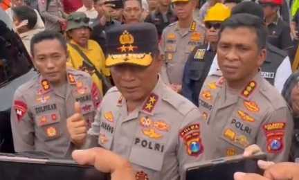 Img 20251001 wa0041 copy 864x519