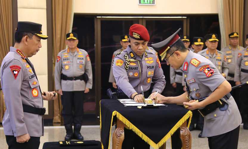 Img 20251001 wa0044 copy 3328x1996