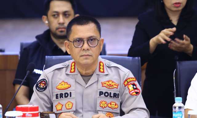 Img 20251001 wa0048 copy 1280x768