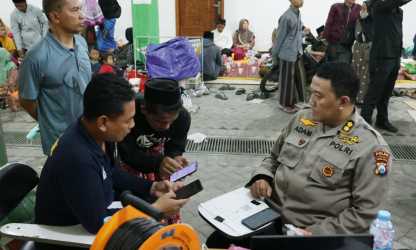 Img 20251001 wa0051 copy 832x500