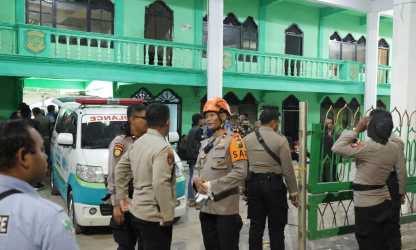 Img 20251001 wa0053 copy 832x500