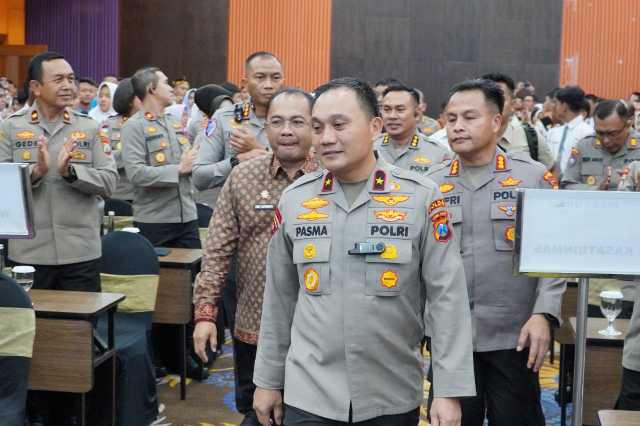 Img 20251001 wa0055 copy 1280x852