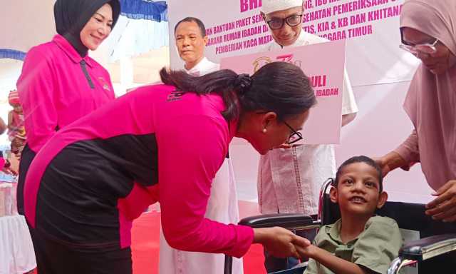 Img 20251002 wa0002 copy 1280x768