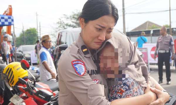 Img 20251002 wa0004 copy 1200x720