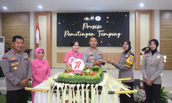 Img 20251002 wa0027 copy 1317x790