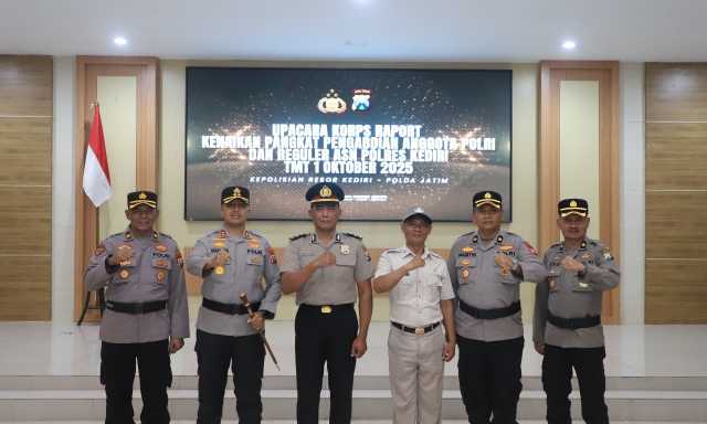 Img 20251002 wa0029 copy 1280x768