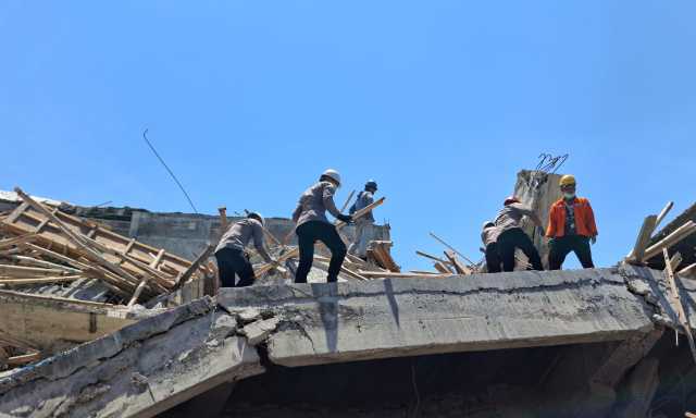 Img 20251002 wa0037 copy 1280x768