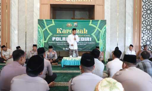 Img 20251003 wa0015 copy 1024x614