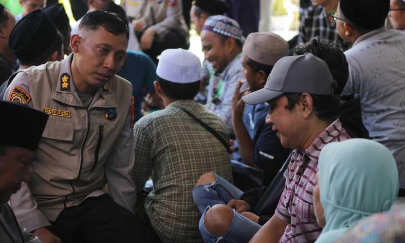 Img 20251003 wa0021 copy 3328x1997