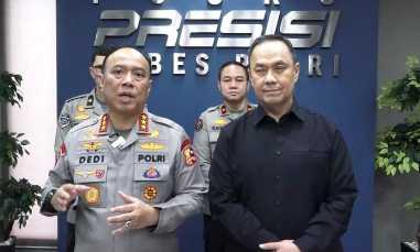 Img 20251003 wa0022 copy 762x458