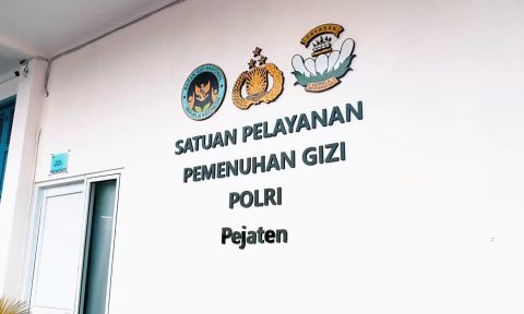 Img 20251003 wa0024 copy 960x576