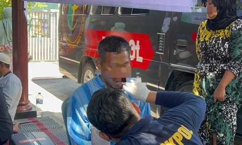 Img 20251003 wa0028 copy 960x576