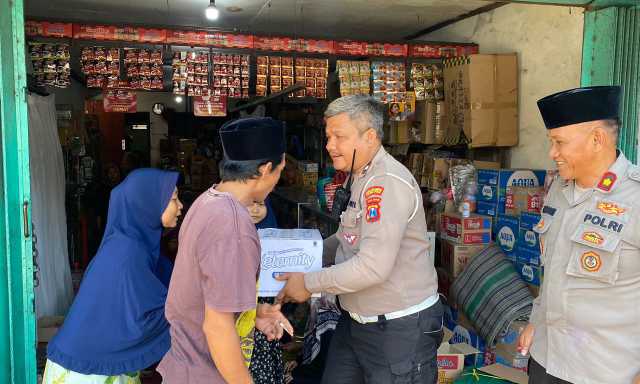 Img 20251003 wa0030 copy 1280x768