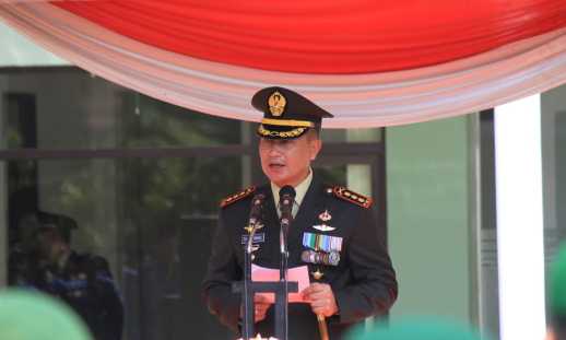 Img 20251005 wa0013 copy 1036x622