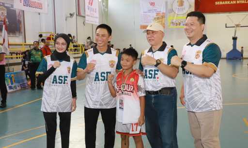 Img 20251005 wa0049 copy 1024x614