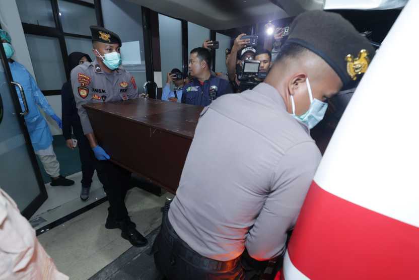 Img 20251005 wa0052 copy 3328x2221