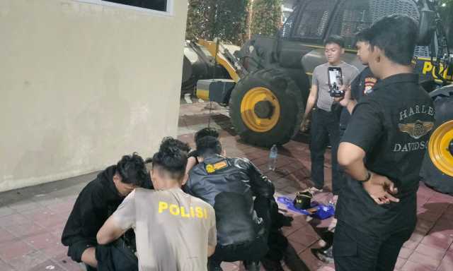 Img 20251006 wa0004 copy 1280x768