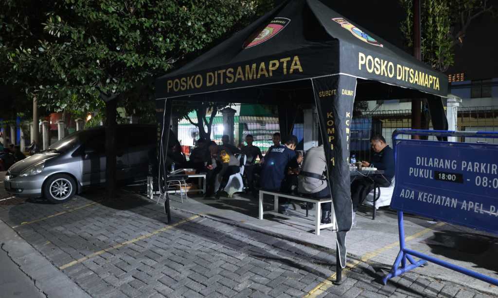 Img 20251006 wa0007 copy 2048x1228