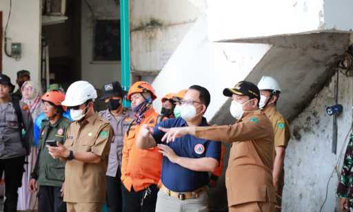 Img 20251006 wa0034 copy 1024x615