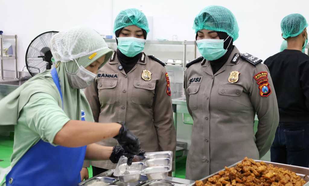 Img 20251006 wa0046 copy 2048x1229