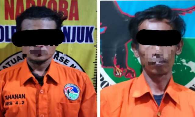 Img 20251006 wa0048 copy 1280x767