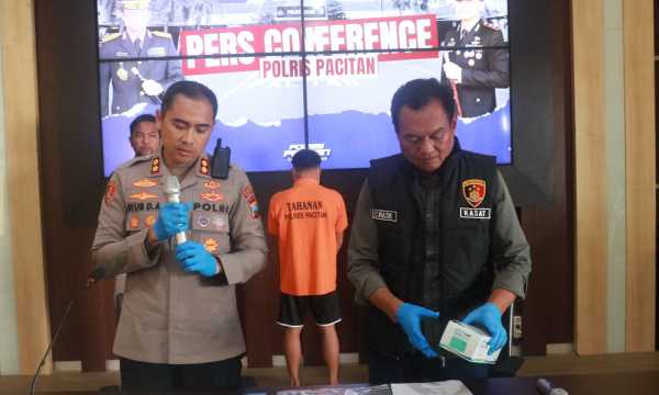 Img 20251006 wa0050 copy 1200x720