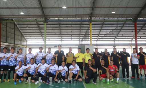 Img 20251006 wa0051 copy 1024x614