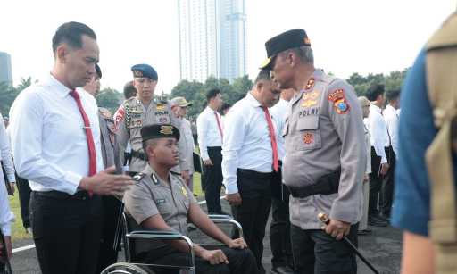 Img 20251006 wa0055 copy 1024x614