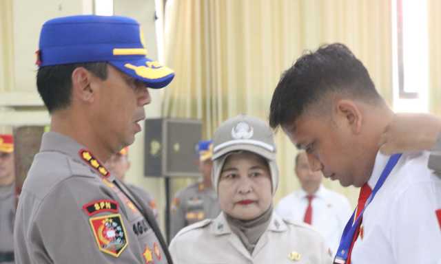 Img 20251006 wa0057 copy 1280x768