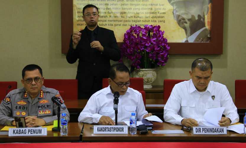 Img 20251006 wa0068 copy 3328x1996