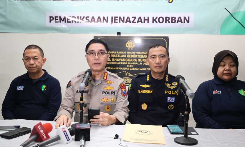 Img 20251006 wa0070 copy 3328x1997