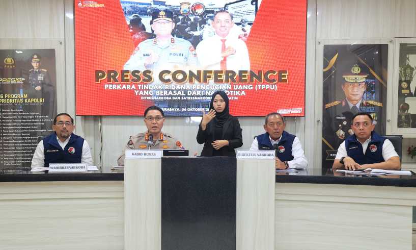 Img 20251006 wa0071 copy 3265x1959