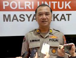 Gercep Respon Laporan Masyarakat Polres Malang Berhasil Ungkap Curanmor Mobil HR-V Ditemukan di Madura