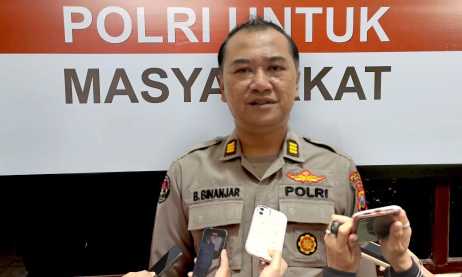 Img 20251008 wa0046 copy 924x554