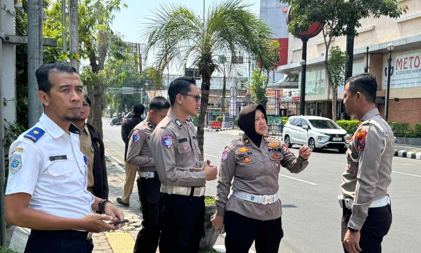 Img 20251008 wa0048 copy 3328x1997