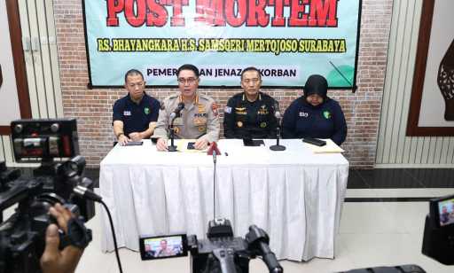 Img 20251008 wa0073 copy 1024x615