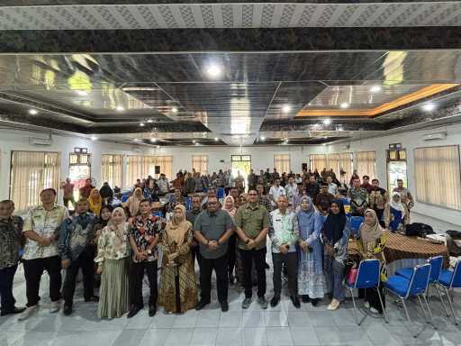 Img 20251008 wa0075 copy 1024x768