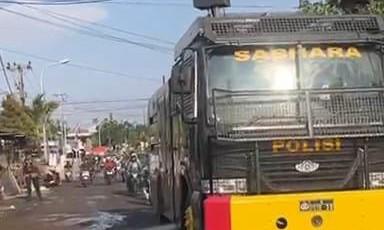 Img 20251008 wa0079 copy 384x230