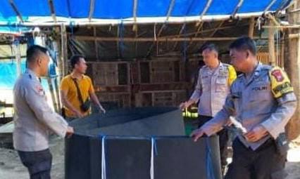 Img 20251008 wa0081 copy 426x255